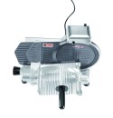 Krajalnica Kitchen Line 250 z powłoką teflonową 494x402x(H)398mm