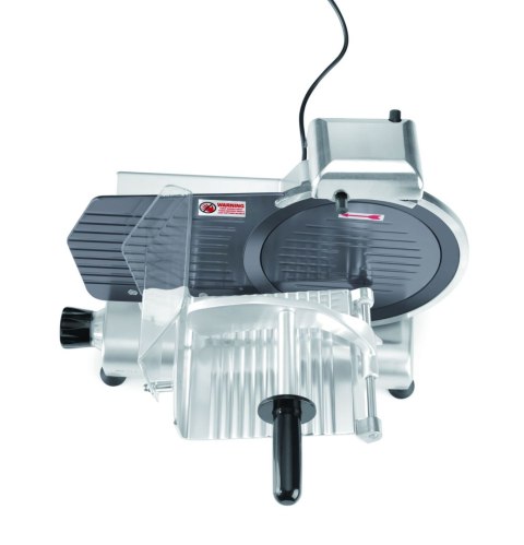 Krajalnica Kitchen Line 250 z powłoką teflonową 494x402x(H)398mm