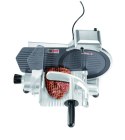Krajalnica Kitchen Line 250 z powłoką teflonową 494x402x(H)398mm