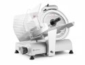 Krajalnica Kitchen Line 300 230V/250W, 615x494x(H)477mm