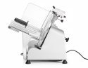 Krajalnica Kitchen Line 300 230V/250W, 615x494x(H)477mm