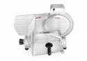 Krajalnica Kitchen Line 300 230V/250W, 615x494x(H)477mm
