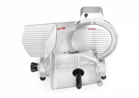 Krajalnica Kitchen Line 300 230V/250W, 615x494x(H)477mm