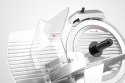 Krajalnica Kitchen Line 300 230V/250W, 615x494x(H)477mm