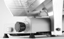Krajalnica Kitchen Line 300 230V/250W, 615x494x(H)477mm