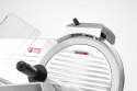 Krajalnica Kitchen Line 300 230V/250W, 615x494x(H)477mm