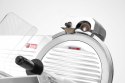 Krajalnica Kitchen Line 300 230V/250W, 615x494x(H)477mm