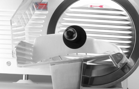 Krajalnica Kitchen Line 300 230V/250W, 615x494x(H)477mm