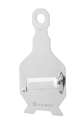 Mandolina do trufli, 220x85mm