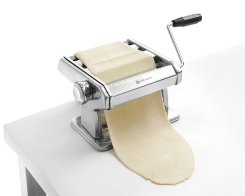 Maszynka do makaronu 210x193x(H)135mm