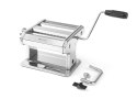 Maszynka do makaronu 210x193x(H)135mm