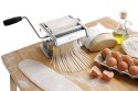 Maszynka do makaronu 210x193x(H)135mm