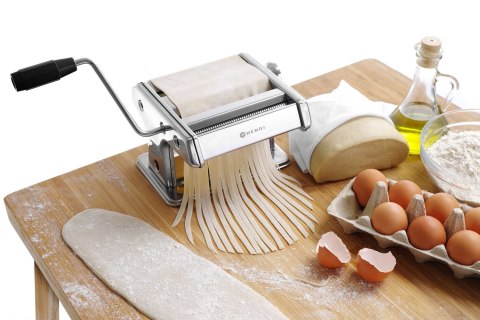 Maszynka do makaronu 210x193x(H)135mm