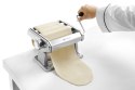 Maszynka do makaronu 210x193x(H)135mm