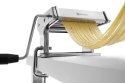 Maszynka do makaronu 210x193x(H)135mm