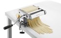 Maszynka do makaronu 210x193x(H)135mm