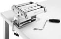 Maszynka do makaronu 210x193x(H)135mm