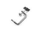 Maszynka do makaronu 210x193x(H)135mm