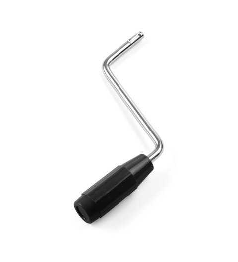 Maszynka do makaronu 210x193x(H)135mm