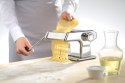 Maszynka do makaronu 210x193x(H)135mm