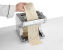 Maszynka do makaronu - elektryczna 230V/70W, 256x213x(H)232mm