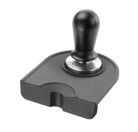Mata pod tamper pojedyncza