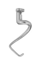 Mikser planetarny 10L, 230V/600W, 422x475x(H)710mm