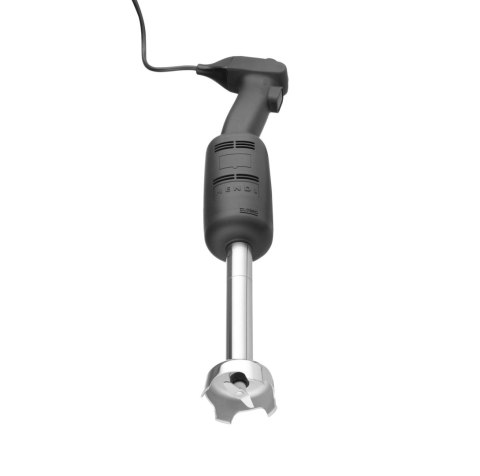 Mikser ręczny 160 ze zmienną prędkością 230V/270W, 140x76x(H)503mm