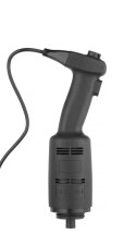 Mikser ręczny 160 ze zmienną prędkością 230V/270W, 140x76x(H)503mm