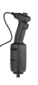 Mikser ręczny 160 ze zmienną prędkością 230V/270W, 140x76x(H)503mm