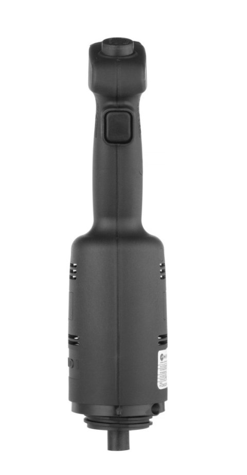Mikser ręczny 160 ze zmienną prędkością 230V/270W, 140x76x(H)503mm