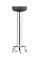 Mikser ręczny 160 ze zmienną prędkością 230V/270W, 140x76x(H)503mm