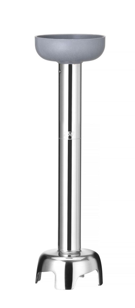 Mikser ręczny 250 V - ze zmienną prędkością 230V/250W, ⌀75x(H)540mm