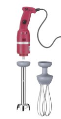 Mikser ręczny 250 V - ze zmienną prędkością 230V/250W, ⌀75x(H)540mm