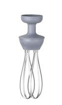 Mikser ręczny 250 V - ze zmienną prędkością 230V/250W, ⌀75x(H)540mm