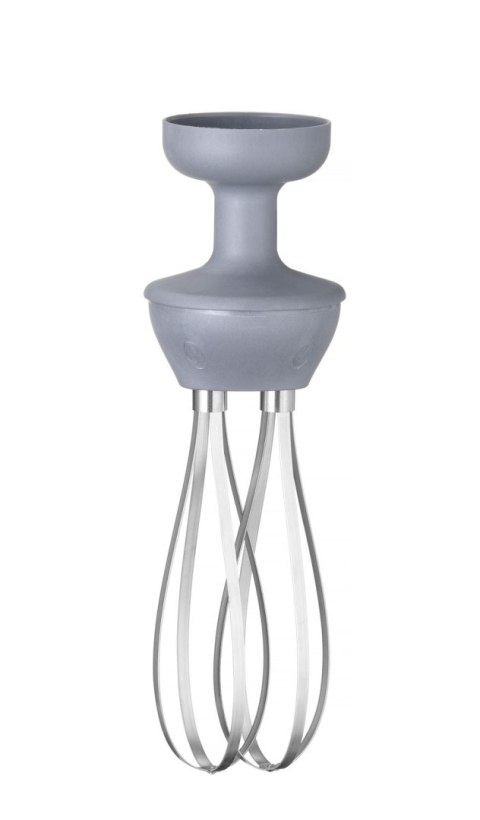 Mikser ręczny 250 V - ze zmienną prędkością 230V/250W, ⌀75x(H)540mm