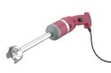Mikser ręczny 250 V - ze zmienną prędkością 230V/250W, ⌀75x(H)540mm
