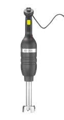 Mikser ręczny 350 ze zmienną prędkością i ramieniem miksującym 250mm, 230V/350W, 100x666mm