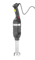 Mikser ręczny 350 ze zmienną prędkością i ramieniem miksującym 250mm, 230V/350W, 100x666mm