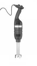 Mikser ręczny 350 ze zmienną prędkością i ramieniem miksującym 250mm, 230V/350W, 100x666mm