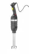 Mikser ręczny 350 ze zmienną prędkością i ramieniem miksującym 300mm, 230V/350W, 100x716mm