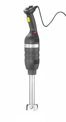 Mikser ręczny 350 ze zmienną prędkością i ramieniem miksującym 300mm, 230V/350W, 100x716mm