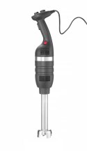 Mikser ręczny 350 ze zmienną prędkością i ramieniem miksującym 300mm, 230V/350W, 100x716mm