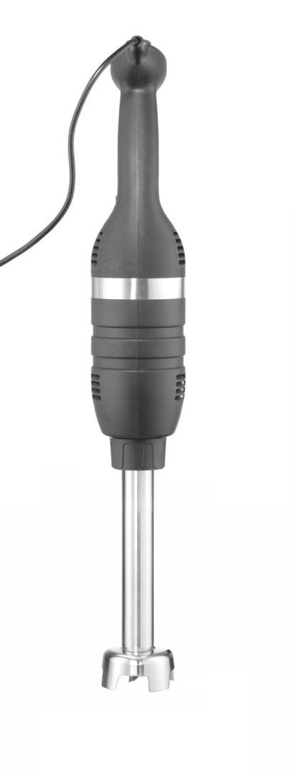 Mikser ręczny 350 ze zmienną prędkością i ramieniem miksującym 300mm, 230V/350W, 100x716mm