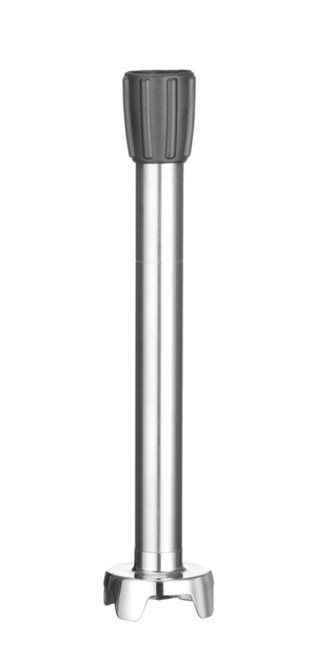 Mikser ręczny 400 o zmiennej prędkości z rózgą i wieszakiem, 230V/400W, 155x120x(H)790mm