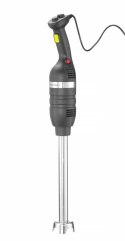 Mikser ręczny 500 ze zmienną prędkością i ramieniem 500mm, 230V/500W, 100x916mm
