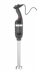 Mikser ręczny 500 ze zmienną prędkością i ramieniem 500mm, 230V/500W, 100x916mm