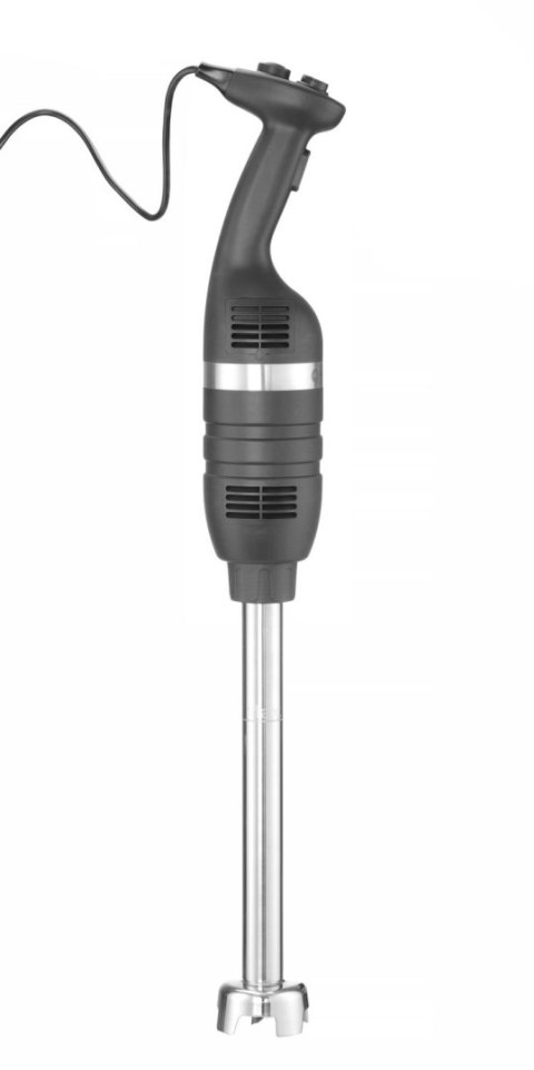 Mikser ręczny 500 ze zmienną prędkością i ramieniem 500mm, 230V/500W, 100x916mm