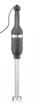 Mikser ręczny 500 ze zmienną prędkością i ramieniem 500mm, 230V/500W, 100x916mm