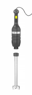Mikser ręczny 500 ze zmienną prędkością i ramieniem 500mm, 230V/500W, 100x916mm